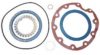 MERCE 6243560080 Shaft Oil Seal